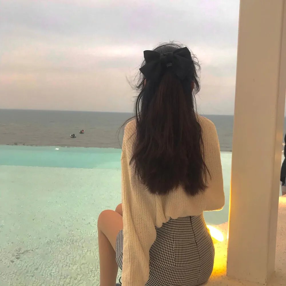 翩然而至