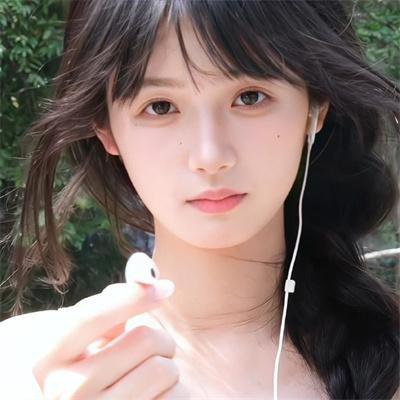 发小儿万岁