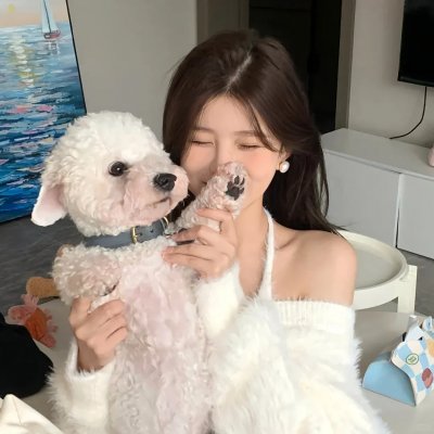 汉考克与琼恩