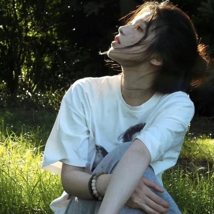 人欢马叫