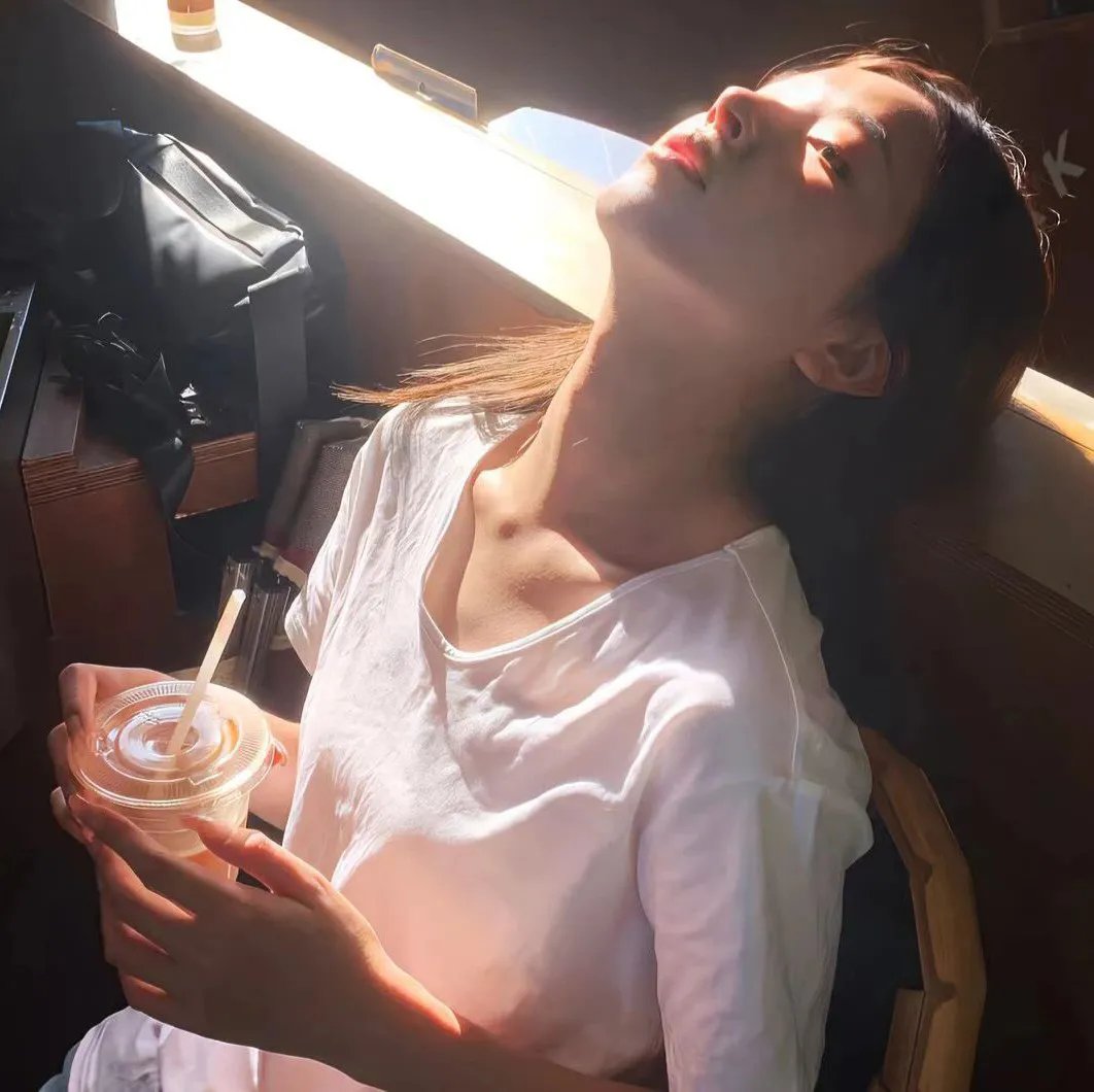 麦可·阿拉戈