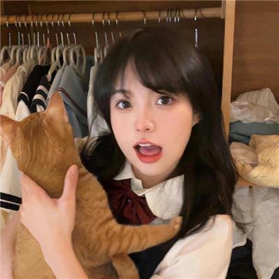 美丽的声音