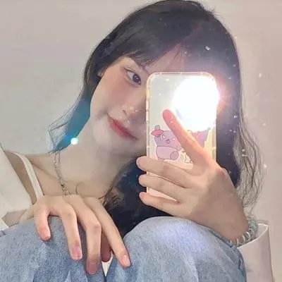 无名火粤语