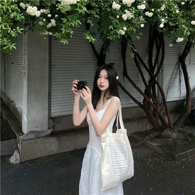 忽然七日
