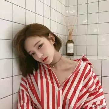 颠倒的帕特玛