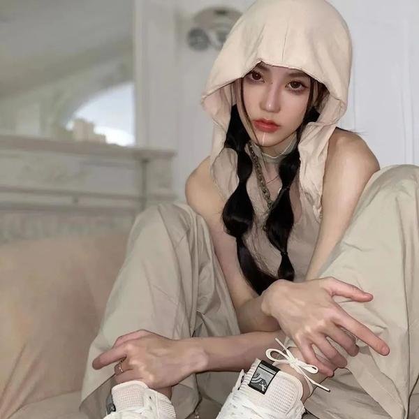 我们永远不死