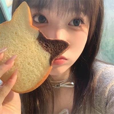 重新爱上你