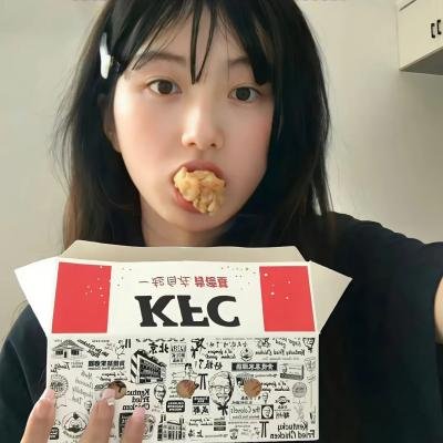 吓吓笑