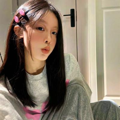 特区打工妹