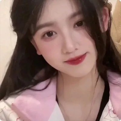 不得不爱第一季