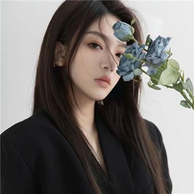 女子监狱第五季