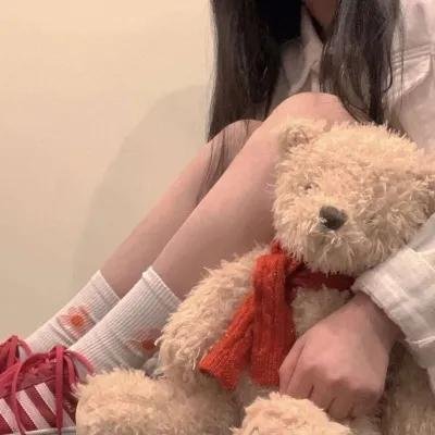 爱恨春心