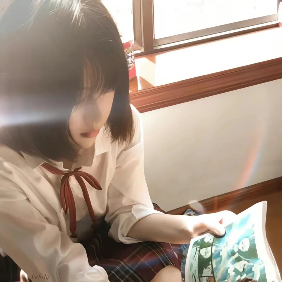 好莱坞，我爱你