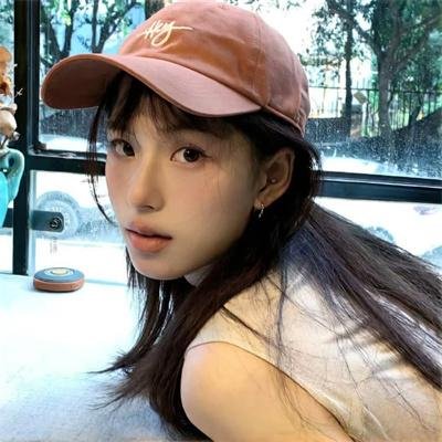 冰山一角