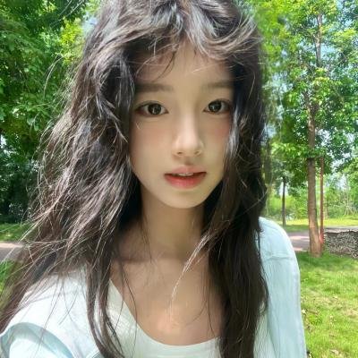 意外的幸运签
