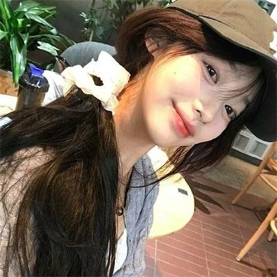 亲爱的义祁君