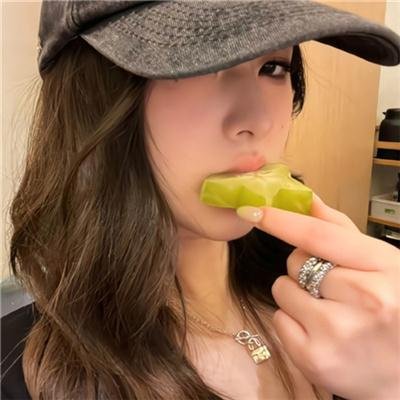 黑色无双