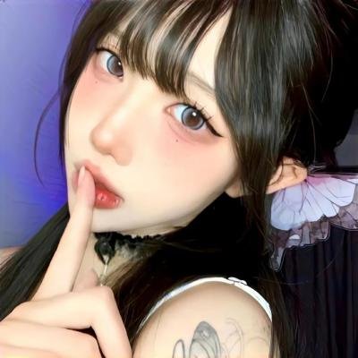 失控好莱坞