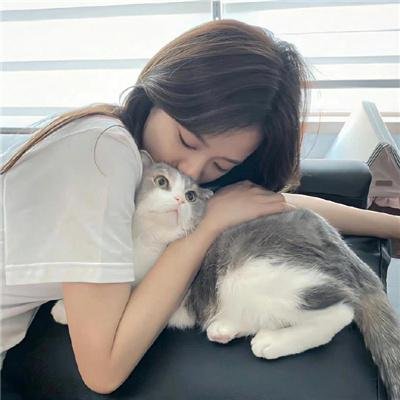 与狗狗一起生活