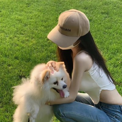 只想爱你